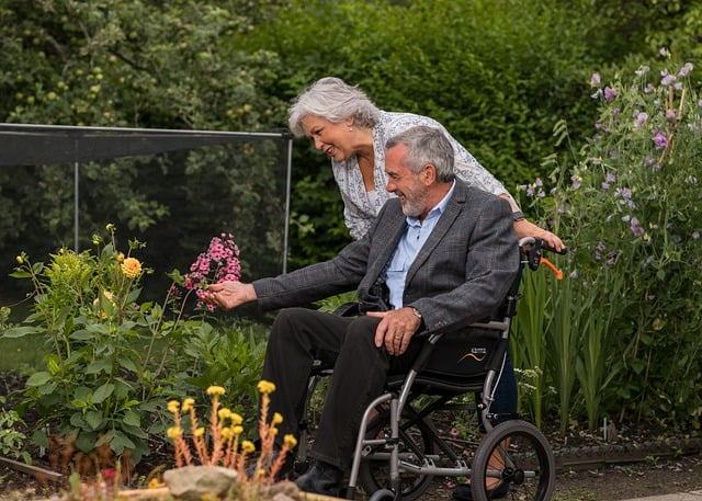 Retirement Planning, Retirement 