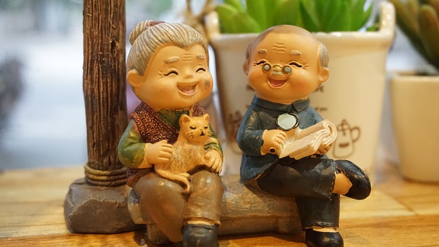 Retirement Planning, Retirement 