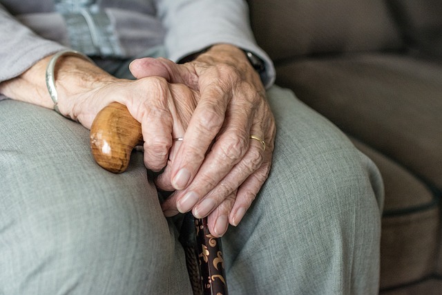 Retirement Planning, Retirement 