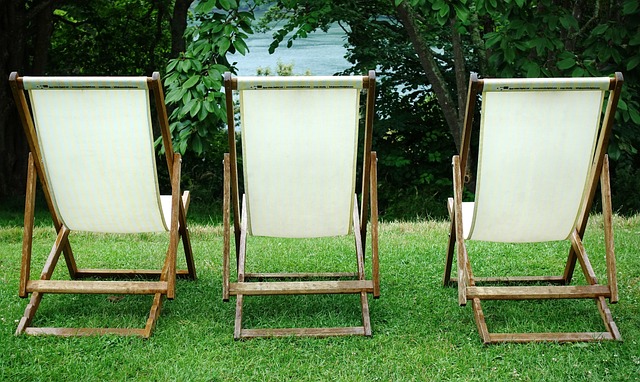 Retirement Planning, Retirement 