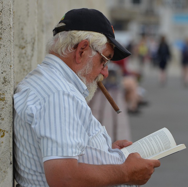 Retirement Planning, Retirement 