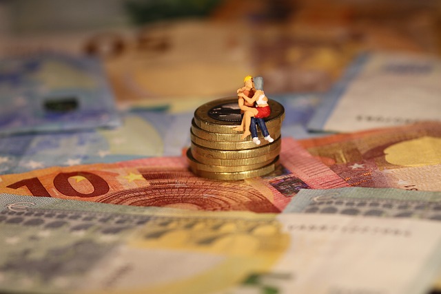Retirement Planning, Retirement