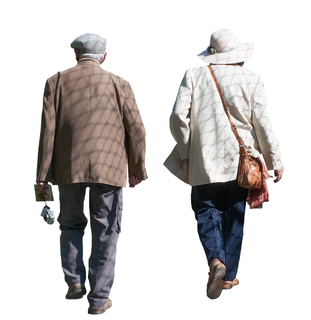 Retirement Planning, Retirement 