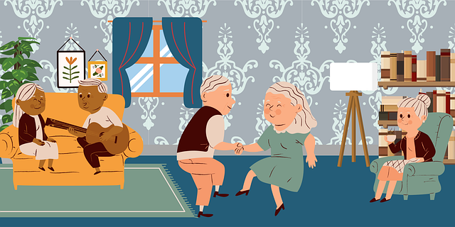 Retirement Planning, Retirement 