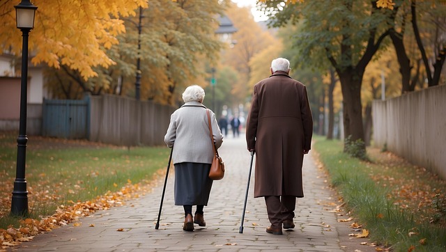 Retirement Planning, Retirement 