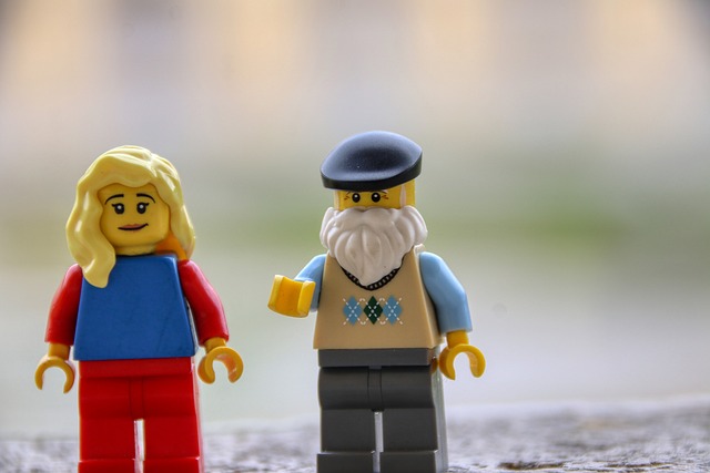 retirement, strategies, happy old people