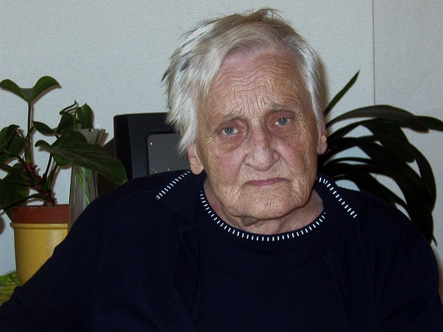 retirement-strategies-happy-old-people-640x480-22538412.jpeg