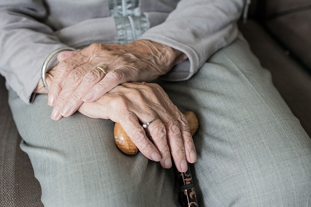 retirement, strategies, happy old people