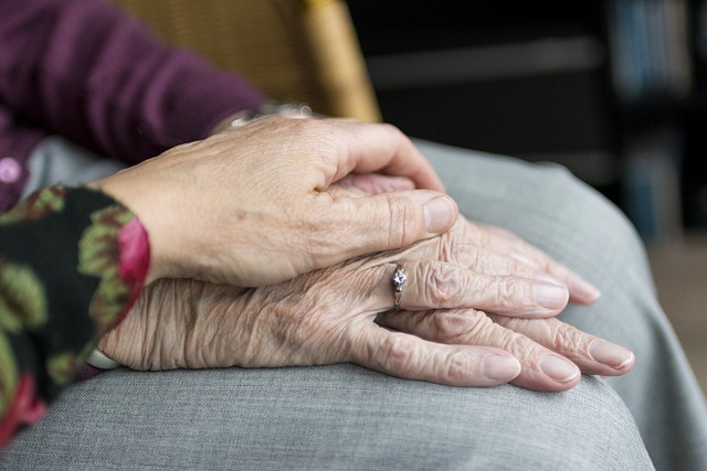 retirement, strategies, happy old people