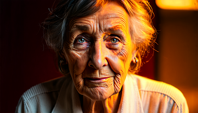 retirement, strategies, happy old people