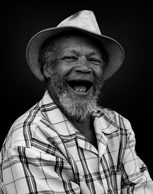 retirement-strategies-happy-old-people-640x480-43379145.jpeg