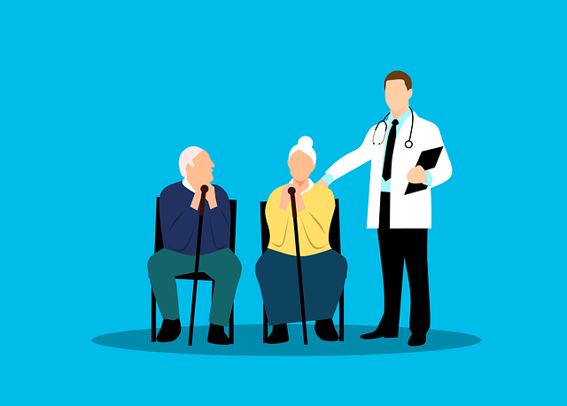 retirement, strategies, happy old people