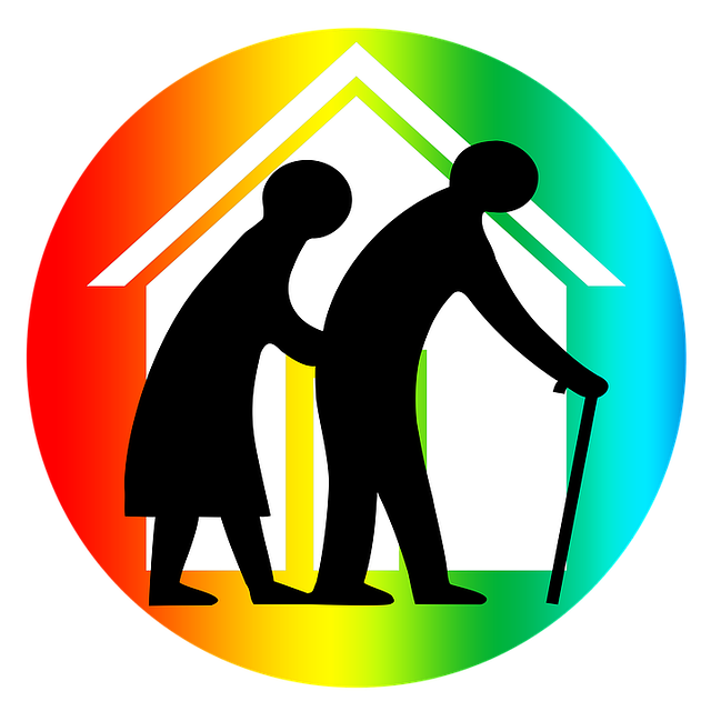 retirement-strategies-happy-old-people-640x480-46821820.png