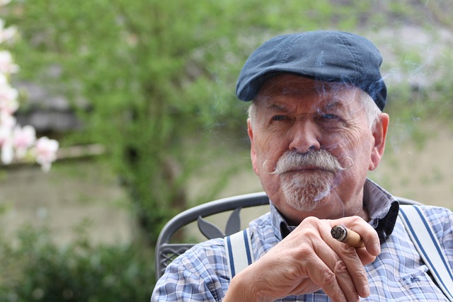 retirement-strategies-happy-old-people-640x480-47663688.jpeg