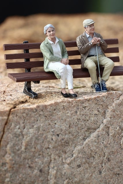 retirement-strategies-happy-old-people-640x480-69932255.jpeg
