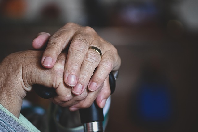 retirement, strategies, happy old people