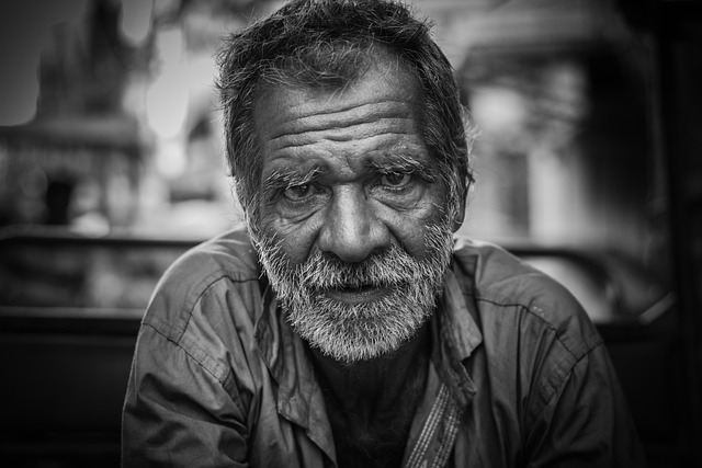 retirement-strategies-happy-old-people-640x480-94694791.jpeg