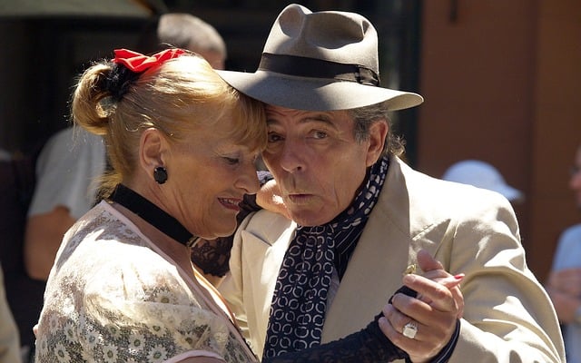 retirement, strategies, happy old people