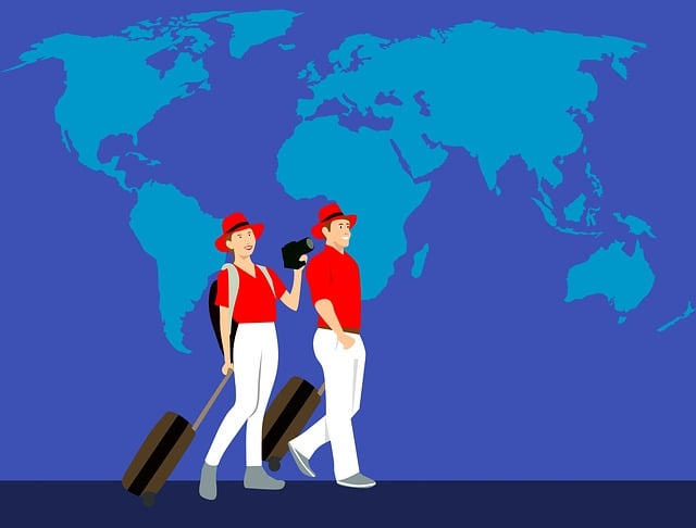 Short Term Insurance Brokers