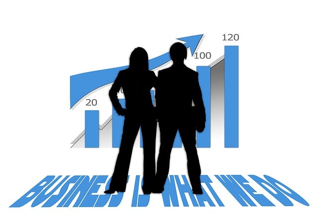 Short Term Insurance Brokers, Short Term Insurance Companies, Insurance Companies