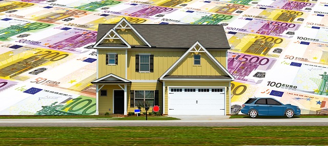 short-term-insurance-brokers-short-term-640x480-15299357.jpeg