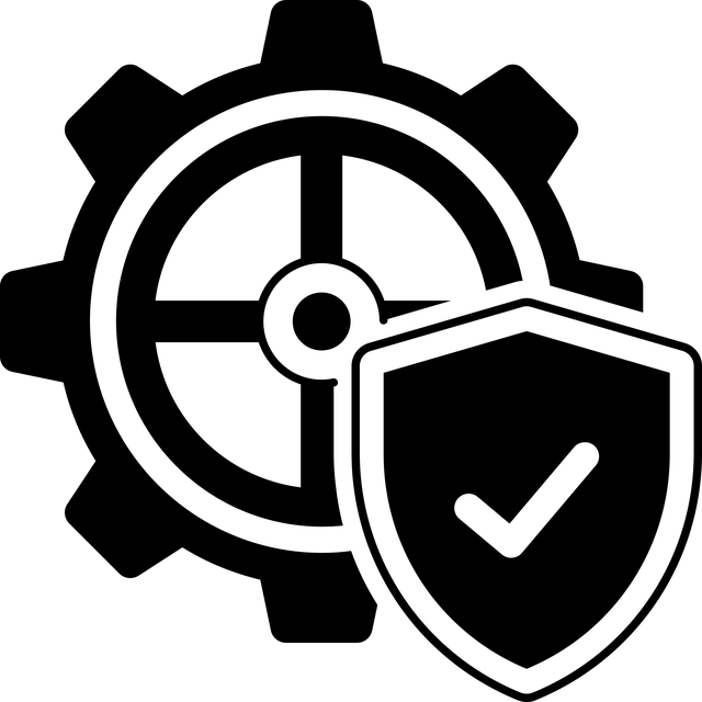 short-term-insurance-brokers-short-term-640x480-26011042.png