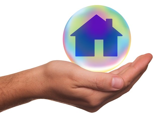 Short Term Insurance Brokers, Short Term Insurance Companies, Insurance Companies