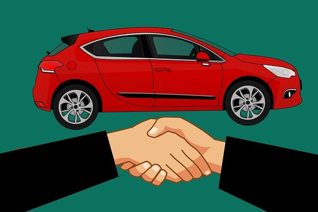 Short Term Insurance Brokers, Short Term Insurance Companies, Insurance Companies