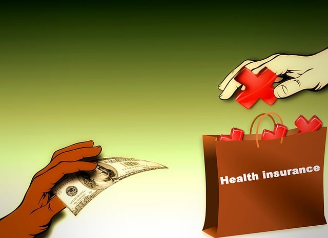 Short Term Insurance Brokers, Short Term Insurance Companies, Insurance Companies