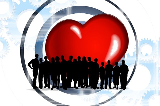 Short Term Insurance Brokers, Short Term Insurance Companies, Insurance Companies