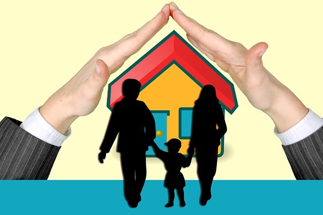 short-term-insurance-brokers-short-term-640x480-50937414.jpeg