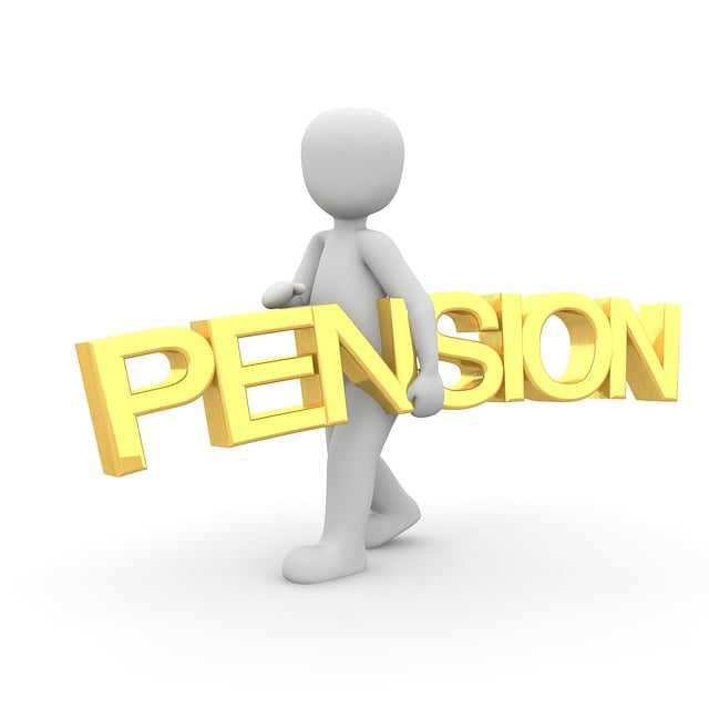 short-term-insurance-brokers-short-term-640x480-5254250.jpeg