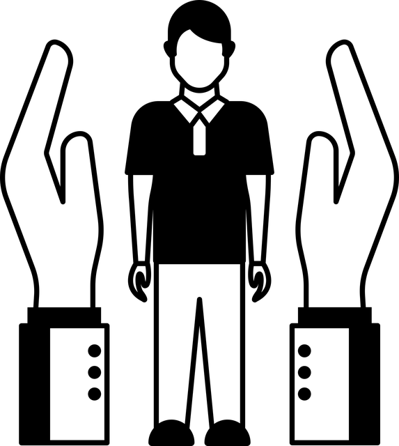short-term-insurance-brokers-short-term-640x480-57502456.png