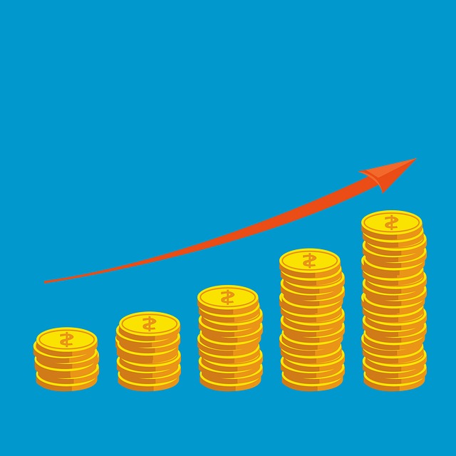 short-term-insurance-brokers-short-term-640x480-70410618.jpeg
