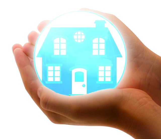 short-term-insurance-brokers-short-term-640x480-70843095.jpeg