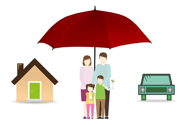 Short Term Insurance Brokers, Short Term Insurance Companies, Insurance Companies