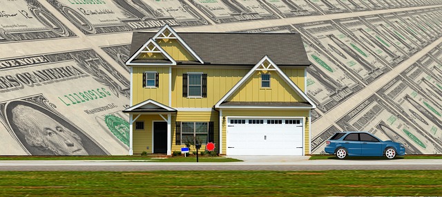 short-term-insurance-brokers-short-term-640x480-80641990.jpeg