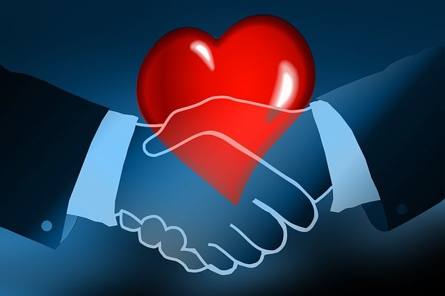 Short Term Insurance Brokers, Short Term Insurance Companies, Insurance Companies