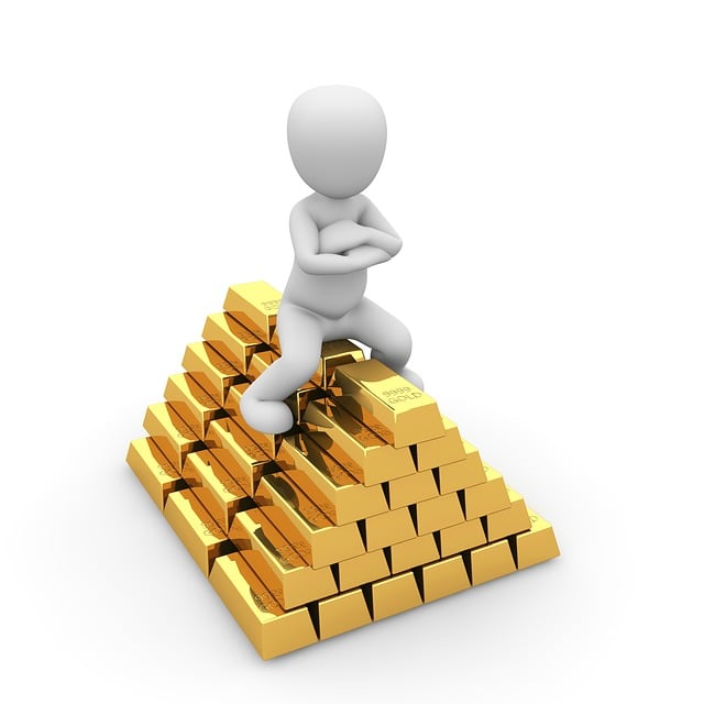 Short Term Insurance Brokers, Short Term Insurance Companies, Insurance Companies