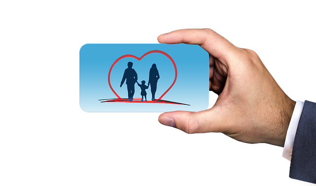 Short Term Insurance Brokers, Short Term Insurance Companies, Insurance Companies