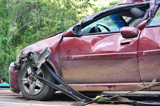 short term insurance, insurance car, insurance plans