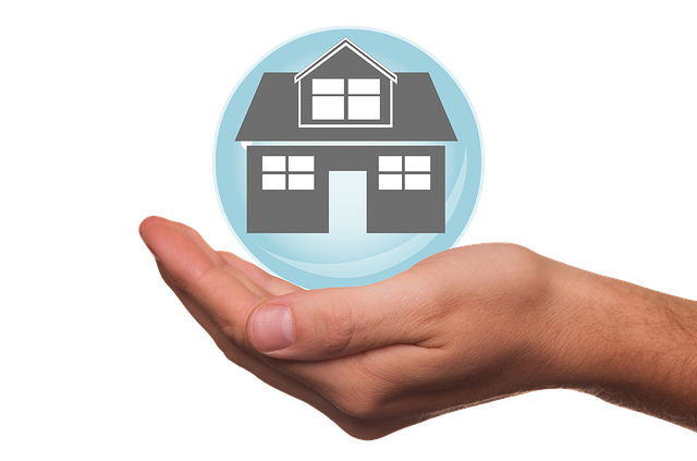 short term insurance, insurance car, insurance plans