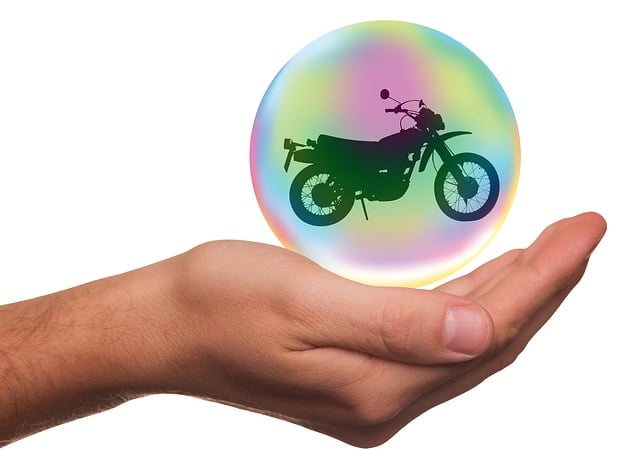 short term insurance, insurance car, insurance plans