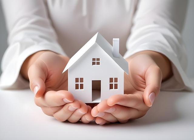 short-term-insurance-insurance-car-insur-640x480-16449959.jpeg