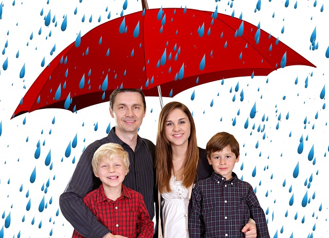 short term insurance, insurance car, insurance plans