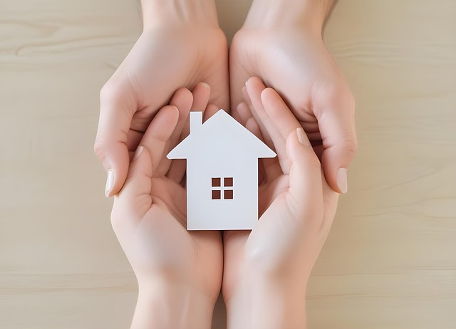 short-term-insurance-insurance-car-insur-640x480-2258147.jpeg