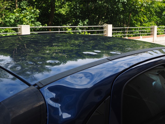 short term insurance, insurance car, insurance plans