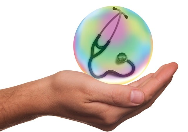 short-term-insurance-insurance-car-insur-640x480-24217888.jpeg