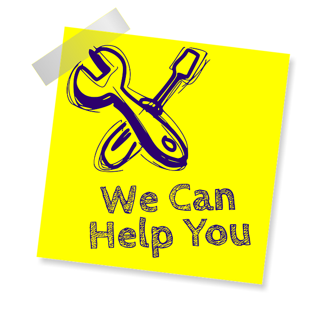 short term insurance, insurance car, insurance plans