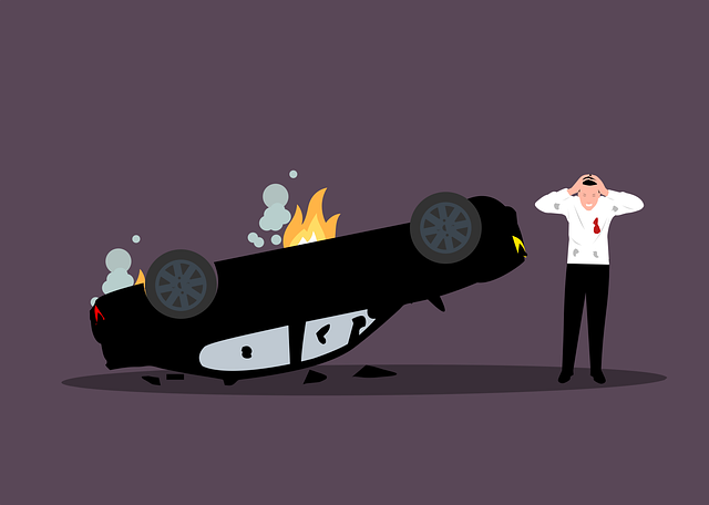 South Africa’s Cheapest Short-Term Insurance: Top Deals Unveiled